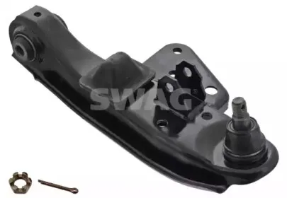 Рычаг независимой подвески колеса, подвеска колеса SWAG купить